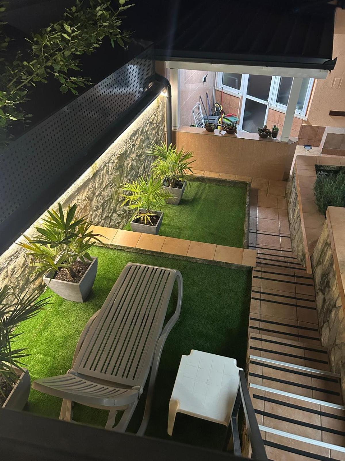 Apartmani Jelena Abbazia Esterno foto
